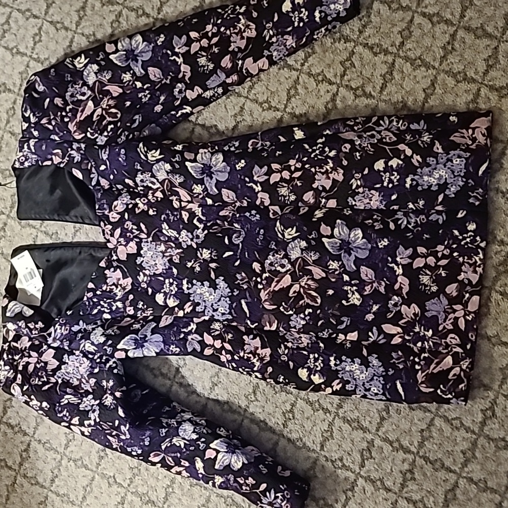 Evening/cocktail dress